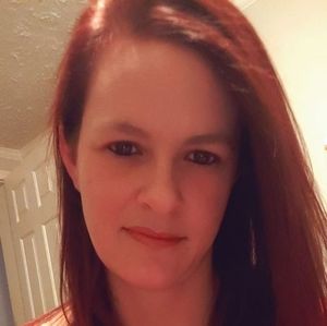 Meet your Posher, Celeste